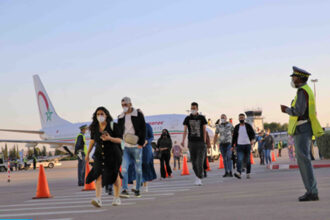 Voyageurs en provenance des pays B: la liste des hôtels dédiés à la quarantaine (9 juillet)