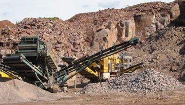 Baraka publie la liste des bénéficiaires des 450 permis d’exploitation de carrières délivrés en 2023