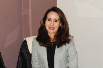 Dounia Boumehdi: Le capital-risque, maillon faible de la chaîne de financement des startups