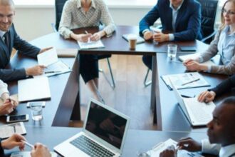 PLF 2025. Voici la liste des établissements et entreprises publics en cours de dissolution ou de liquidation