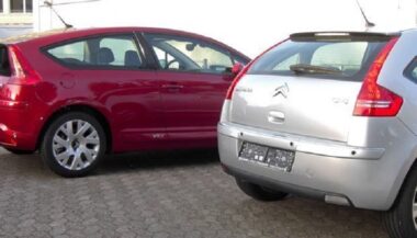 Tourisme. Les professionnels alertent sur le risque de pénurie de voitures de location durant l'été