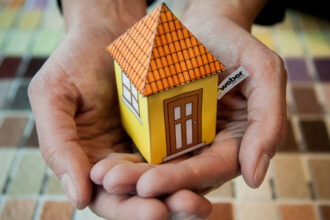 Nouvelle structure organisationnelle de Saint-Gobain au Maroc