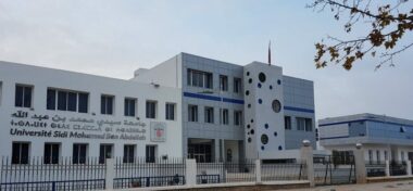 Education : six universités marocaines dans le classement mondial THE 2022