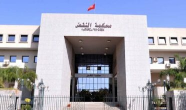 Enfants nés hors mariage : tournant majeur et inédit à la Cour de cassation