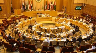 Résolution européenne: le Parlement arabe solidaire du Maroc et critique &ldquo;l'arrogance&rdquo; de l'UE