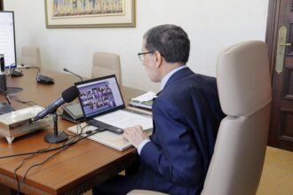 Lois cadres fiscalité et entreprises publiques au menu d'un conseil de gouvernement exceptionnel ce dimanche 27 juin