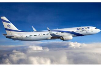 Le Maroc s’apprête à recevoir 50.000 touristes israéliens d’ici la fin de l’année