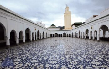 &ldquo;Hadithm6&rdquo;, une nouvelle plateforme numérique regroupant plus de 10.000 hadiths