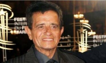 Rabat: la maison de l'acteur marocain Hamidou sera transformée en musée