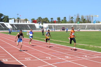 CESE : le sport ne représente que 0,5% du PIB, trois fois moins qu’en Egypte