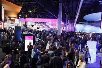 CES Las Vegas 2022: lancement de l’appel à candidature pour les start-ups marocaines