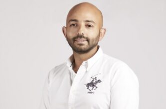 Jumia, la sucess story africaine, souffle sa 9e bougie