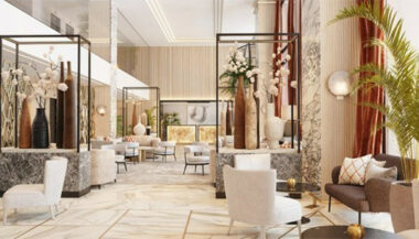 7 nouveaux hôtels porteront l'enseigne Radisson Hotel Group au Maroc
