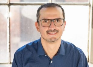 Qui est Yalla Xash, la fintech qui a levé 6 MDH avec Maroc Numeric Fund ?