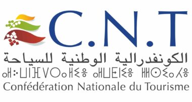 La Confédération Nationale du Tourisme valide une nouvelle feuille de route