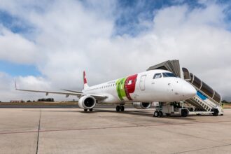 TAP Air Portugal lance deux nouvelles lignes vers le Maroc au départ de Lisbonne