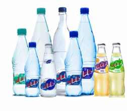 Nouvelle identité visuelle pour Oulmès