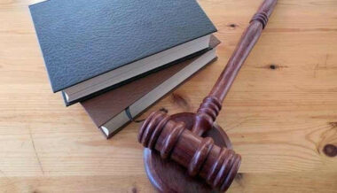 Platinum Power : pourquoi les dirigeants ont été sanctionnés