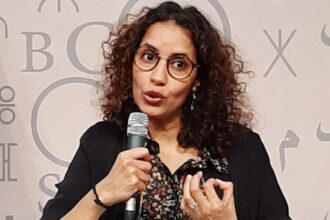 « Les filles qui sortent » : La prostitution à Tanger, de l’amusement à la professionnalisation