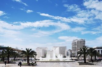 Le Théâtre de Casablanca n’ouvrira pas ses portes au public avant fin 2022