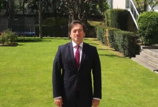 L'Espagne désigne un nouveau ministre des Affaires étrangères en remplacement de Laya