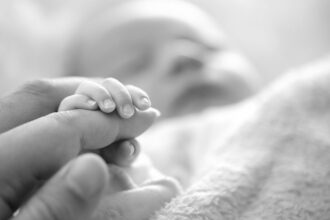 Le droit de l'enfant à la paternité discuté lors d'une conférence à Tétouan
