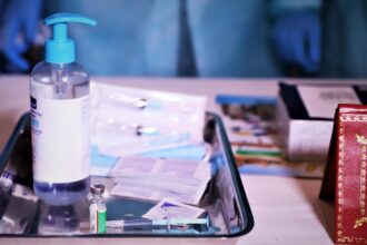 Médecine : 560 réactifs à des fins de diagnostic en laboratoire approuvés