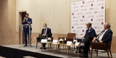 Casablanca-Settat: lancement de &ldquo;Quimam Intelaka&rdquo;, un programme dédié aux TPE régionales
