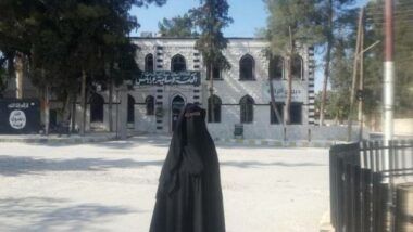Document. Les Marocains de Daech : que sont-ils devenus ?