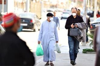 De nouveaux chiffres du HCP montrent une classe moyenne menacée de déclassement