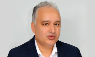 Dr Tayeb Hamdi : Sauf vaccination rapide, pas de retour à la vie normale avant fin 2022