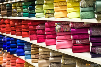 Les industriels marocains face à la menace du dumping monétaire turc et égyptien