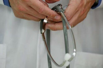 Le médecin généraliste au cœur des Journées médicales Al Quaraouiyine à Fès