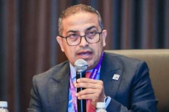 Abdelilah Boutaleb reprend son poste de directeur des hôpitaux au ministère de la Santé