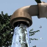 ONEE. Plus de 6 MMDH pour réduire les pertes et fuites d’eau potable sur le réseau