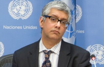 Incident au Sahara : les précisions de la Minurso