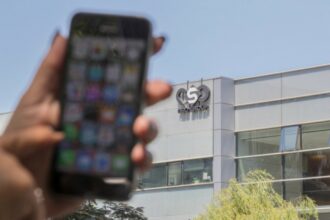 L'affaire Pegasus : le Maroc demande de nouveau à Amnesty des preuves (Communiqué)