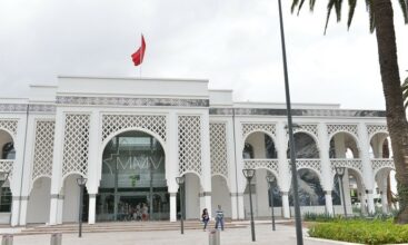 Fondation des Musées: Une trésorerie excédentaire qui permettra d'édifier un grand complexe culturel à Rabat