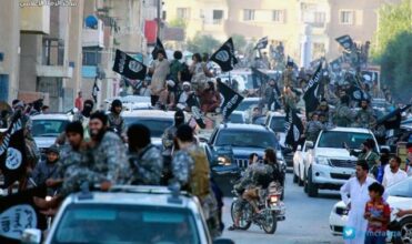 Marocains de Daech : le calvaire du &ldquo;Jihad&rdquo; raconté par des revenants