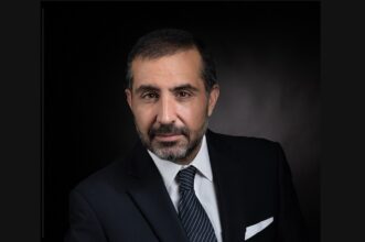 Le Maroc face au Covid : le passionnant récit de « guerre » de Abdelmalek Alaoui