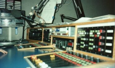 Un nouveau programme radio pour l'apprentissage de l’anglais dès septembre 2021