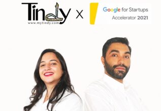 MyTindy, la marketplace qui donne un écho international à l’artisanat marocain