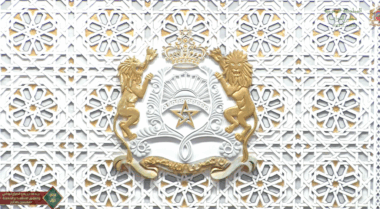 Réunion commune des 2 commissions des finances du Parlement consacrée au cadre général de préparation du PLF2022