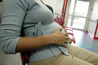 Officiel. Les femmes enceintes peuvent désormais se faire vacciner à partir du 2e trimestre