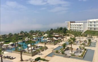 Investissements touristiques : La filiale Madaef de la CDG ne connaît pas la crise