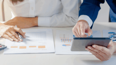 Urbagec construira l'Institut de formation des métiers de gestion et du digital de Casablanca