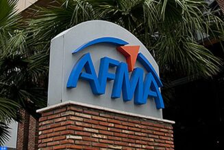 AFMA : le chiffre d’affaires consolidés progresse de 7% à fin mars
