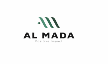 Compagnie Air Oasis: Al Mada dément toute participation