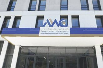 Finance durable : l’AMMC et IFC signent un nouvel accord