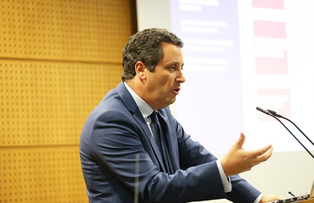 Leboursier
